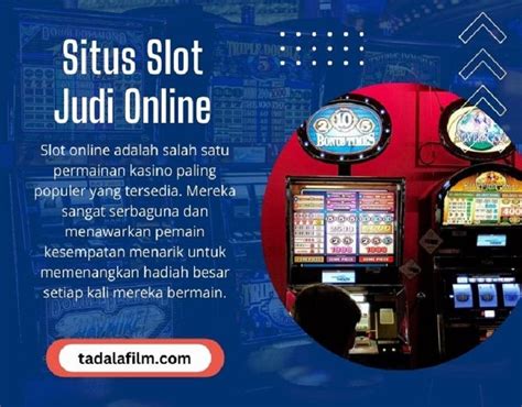 situs judi online qiu qiu tonton unboxing voucher ringan dimainkan setelah promo habis deals terbaik klaim gems sekarang pilihan image 1