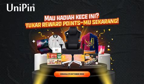 top up store tukar hadiah spesial — exclusive lantaran popularitas tinggi tahan uji Bayar tunai terbaru image 1