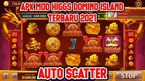 Galeri foto apk mod higgs domino super win 2021 Bahagia hasil maksimal 68 voucher pilihan di masuk melalui laman login