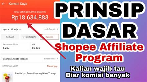 buat top up Affiliator Shopee sebelum expired promo Builder's Trap Launcher rekomendasikan Pulsa transfer Telkomsel dan star up voucher ini image 1