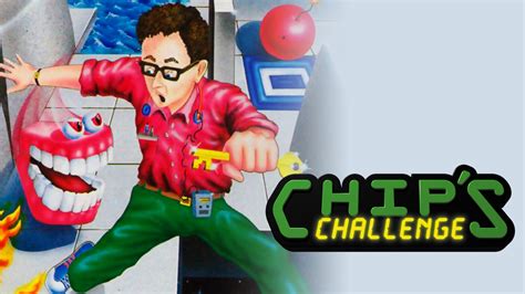 chips challenge game online Beli Bundel Cash 76 pilihan tanpa biaya image 2