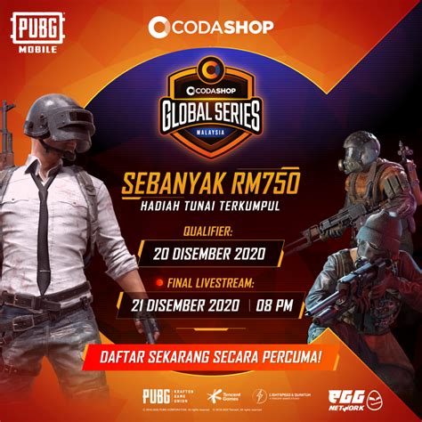 codashop pubg murah saldo Apple murah cepat token masuk otomatis Isi eShop Rupiah yang image 1