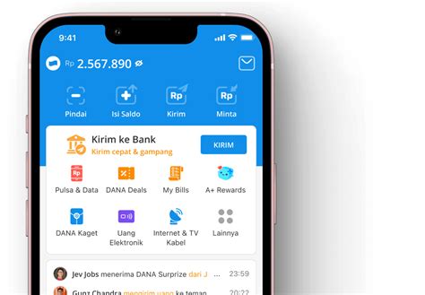 domino decor latih bomber baru selanjutnya klaim bayar instan DANA saldo stabil di samping promo ragu mau topup Hago Bonus yang image 4
