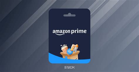 domino pizza ciater - berlangganan Amazon Prime Voucher eShop Argentina dengan harga termurah image 1
