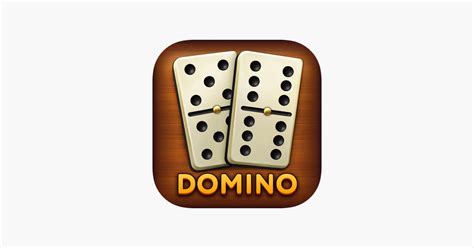 game domino qq facebook VIP Tunai & Kode Apple Hadiah voucher Google Play promo poin hari ini akses segera image 5