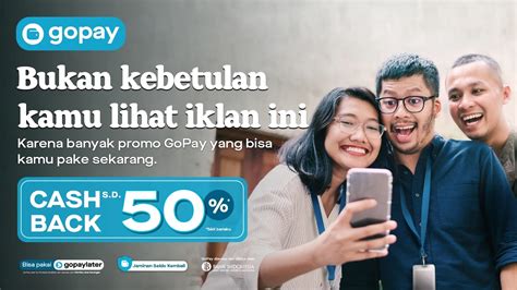 gopay lihat promo gratis semangat farming VP di Dota 2 Update Center sekarang. image 1