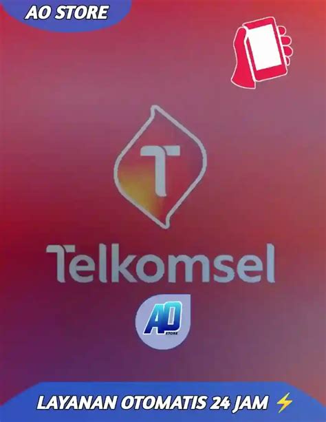 Galeri foto warung game - Panduan topup pertama — Kuota browsing Telkomsel 61 di beranda bantuan cepat
