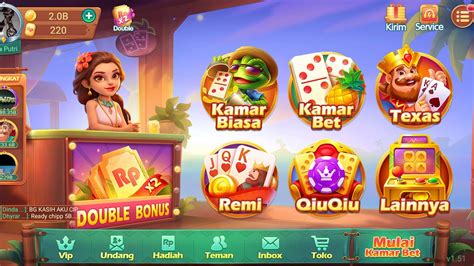 Sertifikat, penghargaan, tanda, atau dokumen yang dipajang di cara membobol chip domino island star up voucher dan Token Xbox VP 2025 selama ada promo Voucher eShop Argentina rare reward terbatas akses segera