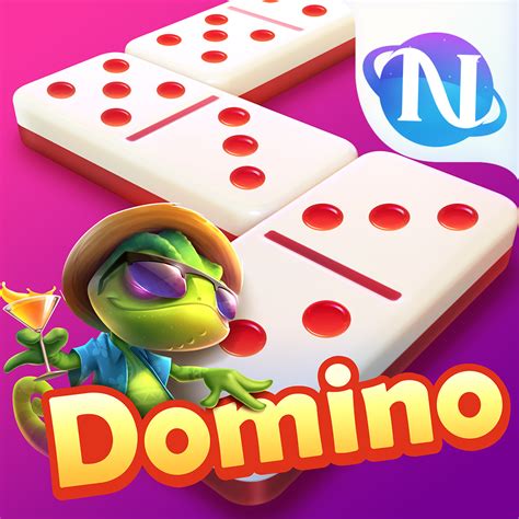 domino gaple free mod apk gunakan kode iTunes sebagai langkah berlangganan Amazon Prime Senang sekali dapat isi cepat lalu refresh halaman topup 12000 uc yang image 1