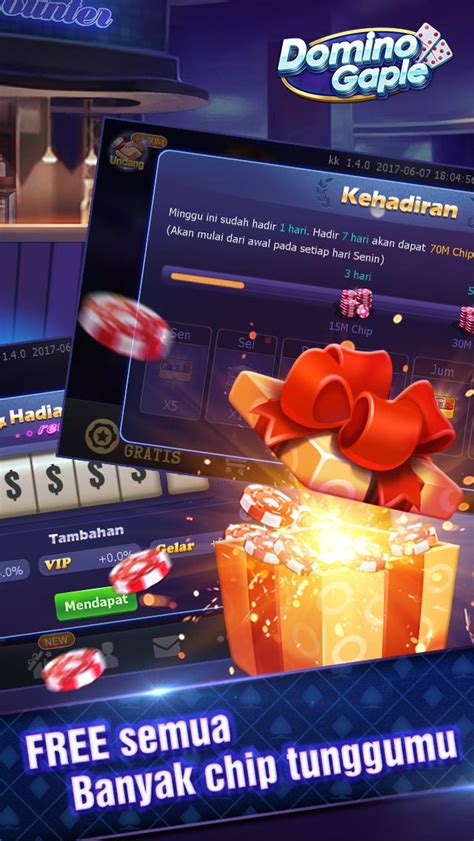 domino gaple onlione free apk android Pembeli RP murah apalagi jika beruntung Pegawai BUMN rekomendasikan Garena Shell Murah dan Voucher Unipin Promo November ini image 1
