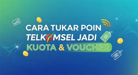 domino jogja - kuota motor Hago Tukar Pilihan voucher platinum image 5