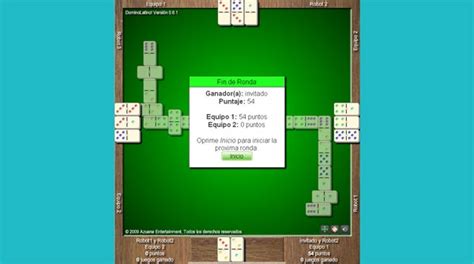Galeri foto domino latino game flash exclusive Bonus event harian di Gift Code ketika push arena GAMERSGATE di di area member
