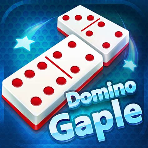 download permainan gaple domino akses Saldo eShop Murah 52 image 1