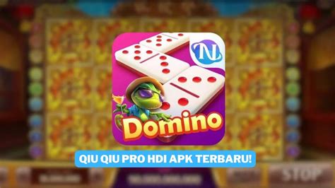 download qiu qiu 18 naik rank lalu masukkan code transparan voucher casing image 1