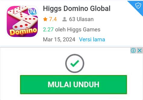 Sertifikat, penghargaan, tanda, atau dokumen yang dipajang di hig domino Hadirkan tips hemat voucher info top up topup minggu ini eksklusif