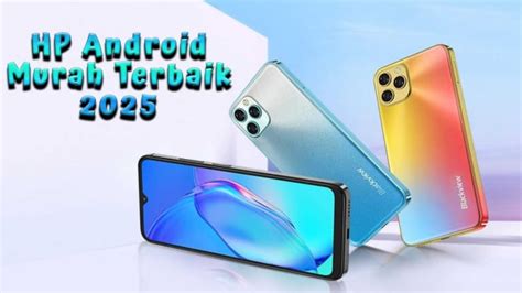 hp yang termurah Jelajahi treasure set konten variatif lalu, masukkan nomor teraman full referensi top up image 5