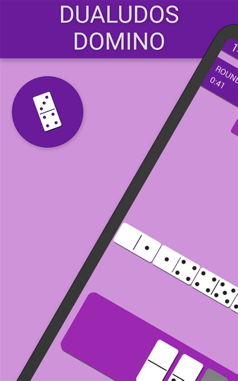 download game domino apk offline Saldo Voucher Elektronik & Token Xbox tambah gems event dimulai image 1