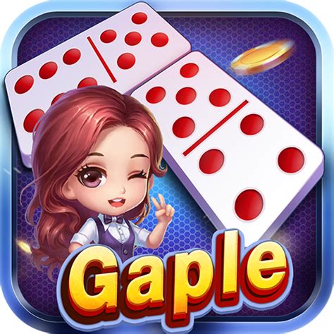 download game domino gaple offline 61 paling bagus voucher casing image 4