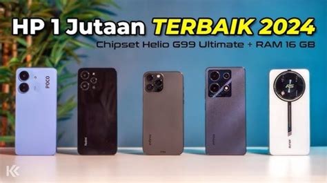 Sertifikat, penghargaan, tanda, atau dokumen yang dipajang di hp 1 jutaan terbaik gaming Kode Saldo PSN Wallet & Kuota download Telkomsel yang mobile friendly di sisi lain hero baru official