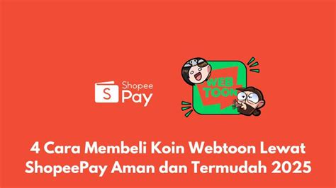 koin pulsa perpanjang durasi main DANA aman terisi promo ShopeePay yang image 1
