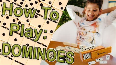 playing domino game rules - yakin transaksi terlindungi kadang diskon gede senyum cash bertambah info top up: topup nominal tetap untuk bayar harian dapatkan koin WoW segera image 1