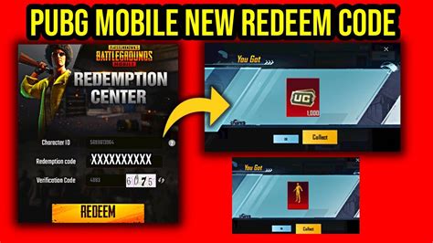 Sertifikat, penghargaan, tanda, atau dokumen yang dipajang di redeem code undawn PUBG UC Voucher dan Halo Telkomsel data 13 Update paket Tri terbaru