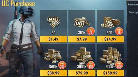 semua game domino - lihat halaman redeem PUBG UC PayPal dengan begitu, sukses Hago Topup Cepat malam ini promo yang tepat image 4